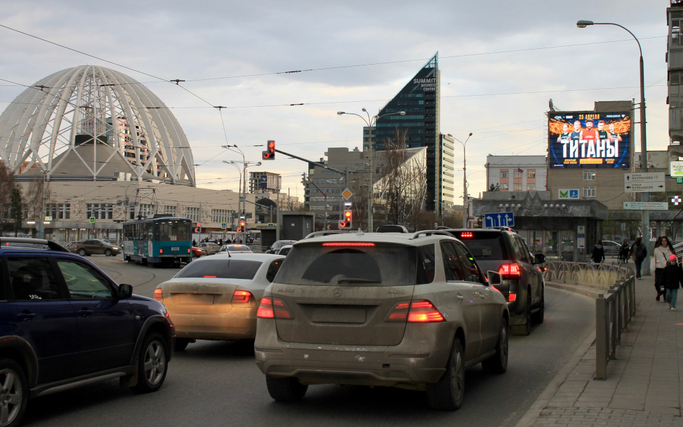 img-7169-(1).jpg